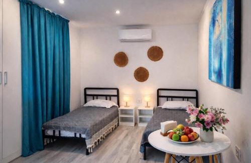 Qapshaghay Hotel | Бутик отель"Olivka Club"