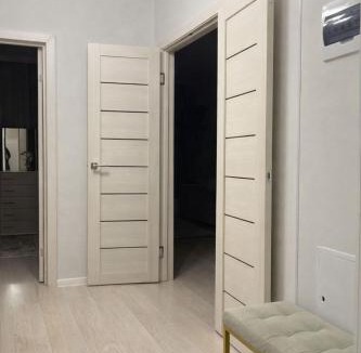Nur-Sultan Apartment | Современные апартаменты в ЖК Nova city Expo Samal park 5 минут