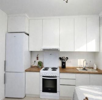 Nur-Sultan Apartment | Современные апартаменты в ЖК Nova city Expo Samal park 5 минут