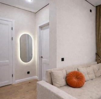 Nur-Sultan Apartment | Уютные апартаменты в ЖК Miranda Хан Шатыр 10 минут