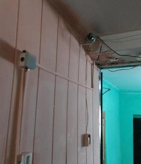 Aktau Hostel | Азия