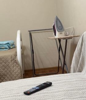 Aktau Apartment | Апартаменты 3а