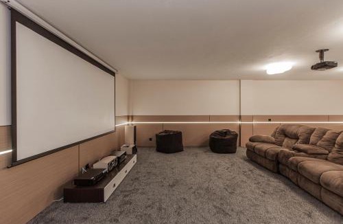 Almaty Hotel | Ermensai Wellness Boutique Hotel