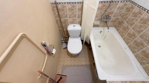 Aktau Apartment | Апартаменты 3а