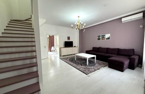 Turkestan Apartment | Квартира, Таунхаус