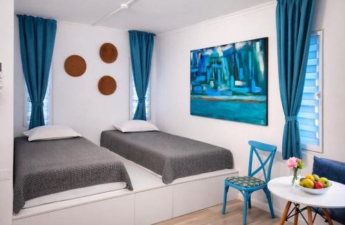 Qapshaghay Hotel | Бутик отель"Olivka Club"