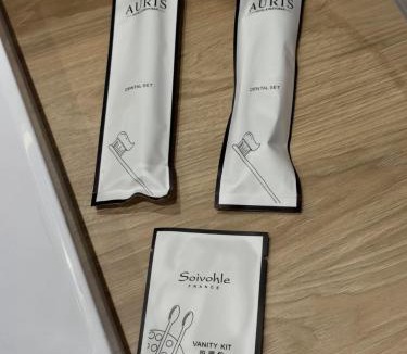 Alatau Hotel | Auris Hotel & Restobar