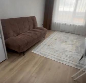 Tuzdybastau Apartment | Ashyq tobe