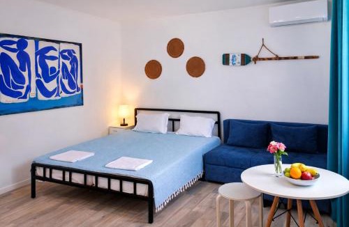 Qapshaghay Hotel | Бутик отель"Olivka Club"