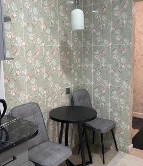 Tuzdybastau Apartment | Modern Flat Close to Almaty Airport