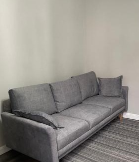 Tuzdybastau Apartment | Modern Flat Close to Almaty Airport