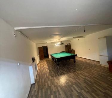 Almaty House | Коттедж для Отдыха в городе АЛМАТЫ