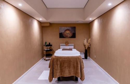 Almaty Hotel | Renion Almaty Hotel
