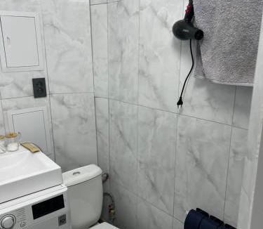 Moiynkum District Apartment | Квартира