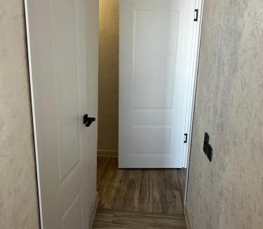 Moiynkum District Apartment | Квартира