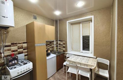 Kazakhstan Hotel | Rassvet