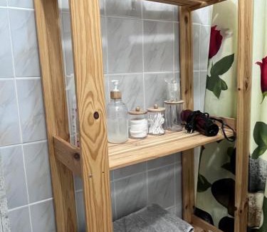 Balkhash Apartment | Квартира в центре Балхаш