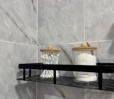 Kostanay Apartment | Уютная новая квартира в ЖК Береке 2 рядом с Kostanay Plaza