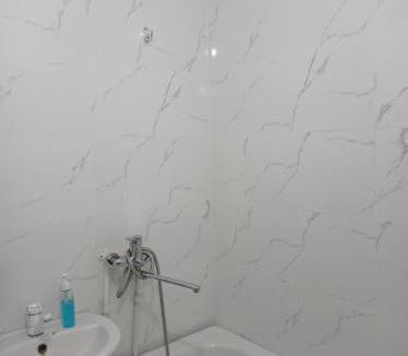 Aktobe Apartment | 1 комнатная квартира в Авиагородке