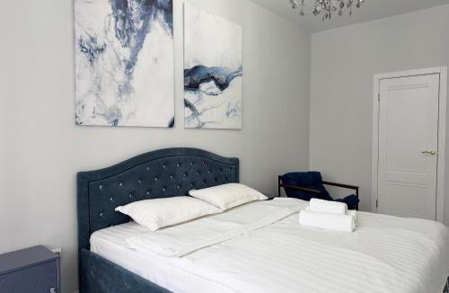 Pavlodar Apartment | LUX двухкомнатная квартира в центре