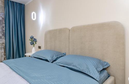 Pavlodar Apartment | Апартаменты со свежим ремонтом