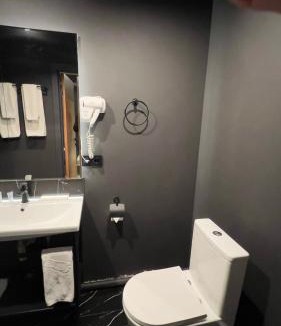 Almaty Hotel | Atlas Hotel