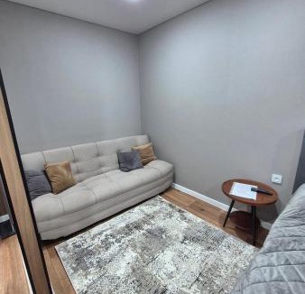 Uralsk Apartment | Сдам однокомнатную квартиру в Центре
