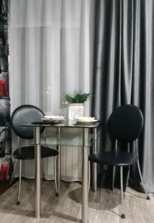 Semipalatinsk Apartment | квартира Центр