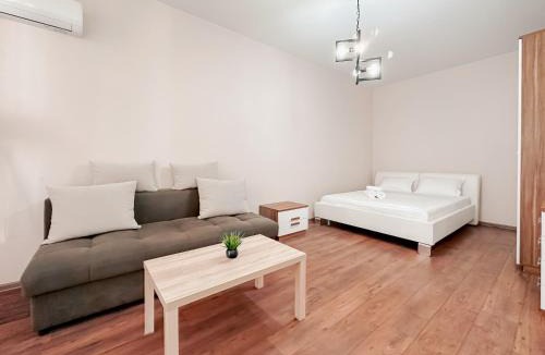 Pavlodar Apartment | Жилой комплекс Ирина