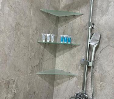 Tuzdybastau Apartment | Airport Apartments Almaty