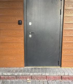 Tuzdybastau Apartment | Apartments Almaty Airport