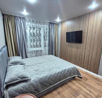 Uralsk Apartment | Сдам однокомнатную квартиру в Центре