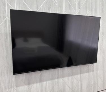 Aktobe Apartment | Апартаменты в Золотом квартале