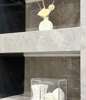 Yesil District Apartment | Апартаменты в ЖК Four seasons - центр города, рядом с ТРЦ Хан Шатыр, Hotel SAAD, Байтерек