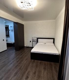 Petropavlovsk Apartment | Yesenia 1-ком апартаменты в центре города
