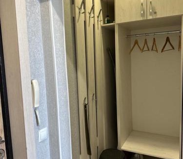 Kostanay Apartment | Новая современная квартира в центре города
