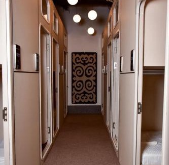 Shymkent Apartment | Sleep Mode Hotel
