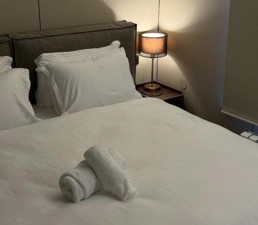 Karagandy Hotel | Hotel "CONTINENT" halal