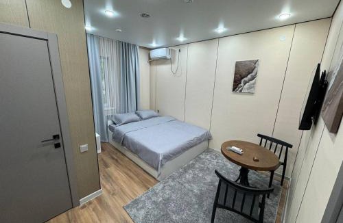 Aktobe Hostel | Damir HOTEL ГОСТИНИЦА