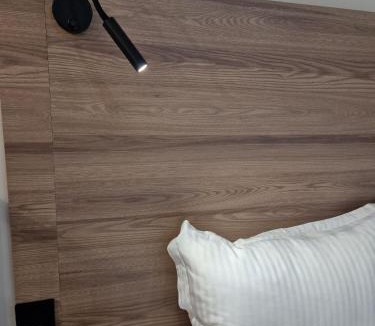 Almaty District Hotel | Yurtum