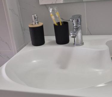 Kaztsik Apartment | Studio apartment for rent