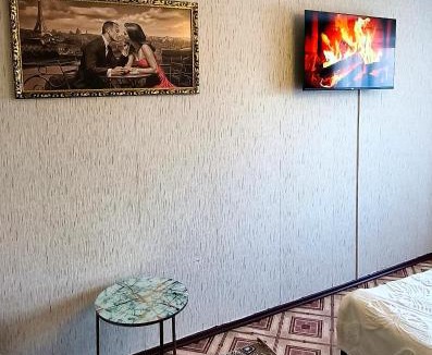 Karagandy Apartment | Super Comfort Apartments