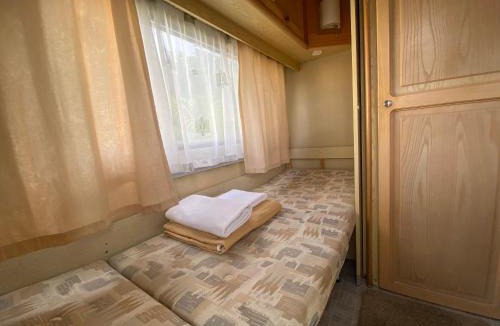 Almaty Province Other | Caravansarai Campsite