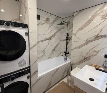 Pavlodar Apartment | Торайгырова 89