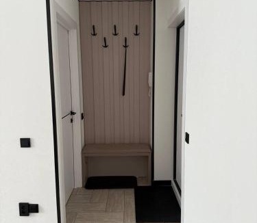 Pavlodar Apartment | Торайгырова 89
