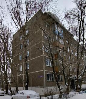 Karagandy Apartment | Super Comfort Apartments