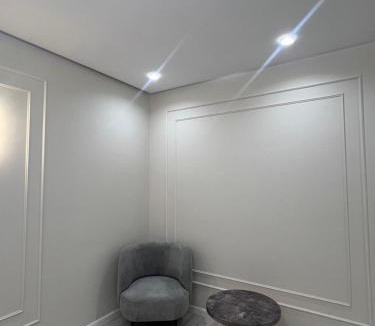 Shymkent Apartment | Элитные апартаменты в ЖК Tumar Apartment от BI Group, комфорт и стиль в самом сердце Шымкента