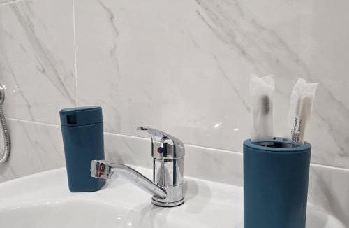 Kostanay Apartment | ЖК Панорама Парк