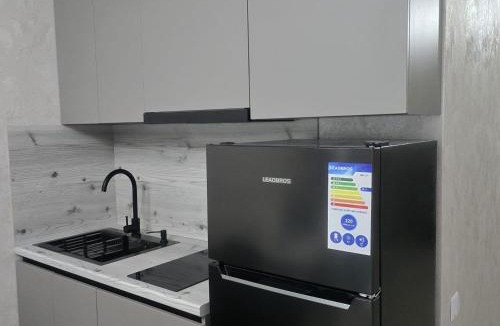 Kostanay Apartment | ЖК Панорама Парк