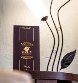 Karagandy Hotel | Chaika Gostinichny Kompleks